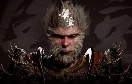 fortune rabbit demo